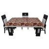 Waterproof and Dustproof Dining Table Cover, SA19 - Dream Care Furnishings Private Limited