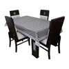 Waterproof and Dustproof Dining Table Cover, SA09 - Dream Care Furnishings Private Limited