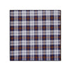 Waterproof & Oil Proof Bed Server Square Mat, CA06 - Dream Care Furnishings Private Limited