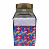Fully Automatic Top Load Washing Machine Cover, FLP04 - Dream Care Furnishings Private Limited