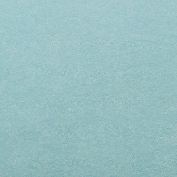 Waterproof Pillow Protector, Set Of 2 Pcs (SKY BLUE) - Dream Care Furnishings Private Limited