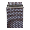 Fully Automatic Top Load Washing Machine Cover, SA41 - Dream Care Furnishings Private Limited