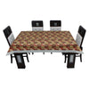 Waterproof and Dustproof Dining Table Cover, SA01 - Dream Care Furnishings Private Limited