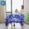 Waterproof Printed Sofa Protector Cover Full Stretchable, SP28