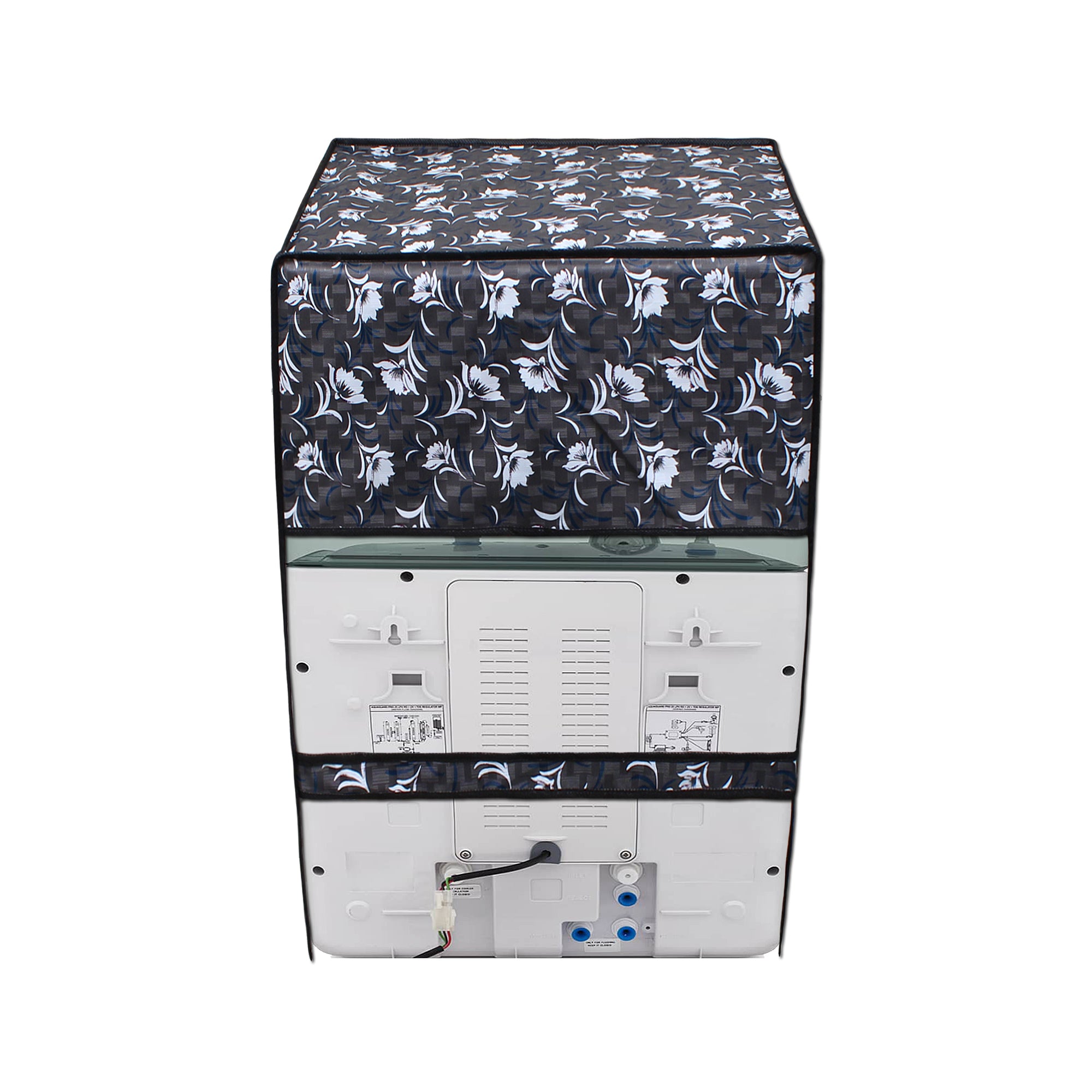 Waterproof & Dustproof Water Purifier RO Cover, SA05 - Dream Care Furnishings Private Limited