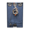 Fully Automatic Top Load Washing Machine Cover, SA47 - Dream Care Furnishings Private Limited
