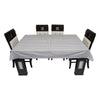 Waterproof and Dustproof Dining Table Cover, CA04 - Dream Care Furnishings Private Limited