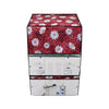 Waterproof & Dustproof Water Purifier RO Cover, SA08 - Dream Care Furnishings Private Limited