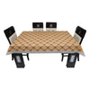 Waterproof and Dustproof Dining Table Cover, CA02 - Dream Care Furnishings Private Limited