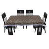 Load image into Gallery viewer, Waterproof and Dustproof Dining Table Cover, SA63 - Dream Care Furnishings Private Limited