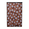 Fully Automatic Top Load Washing Machine Cover, SA49 - Dream Care Furnishings Private Limited