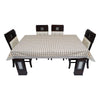 Waterproof and Dustproof Dining Table Cover, CA10 - Dream Care Furnishings Private Limited