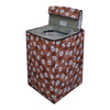 Fully Automatic Top Load Washing Machine Cover, SA49 - Dream Care Furnishings Private Limited