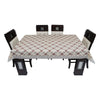 Waterproof and Dustproof Dining Table Cover, CA01 - Dream Care Furnishings Private Limited