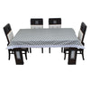 Waterproof and Dustproof Dining Table Cover, SA69 - Dream Care Furnishings Private Limited