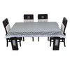 Load image into Gallery viewer, Waterproof and Dustproof Dining Table Cover, SA69 - Dream Care Furnishings Private Limited