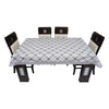 Load image into Gallery viewer, Waterproof and Dustproof Dining Table Cover, CA07 - Dream Care Furnishings Private Limited