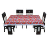 Waterproof and Dustproof Dining Table Cover, SA70 - Dream Care Furnishings Private Limited