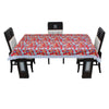 Waterproof and Dustproof Dining Table Cover, SA70 - Dream Care Furnishings Private Limited