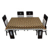 Waterproof and Dustproof Dining Table Cover, SA12 - Dream Care Furnishings Private Limited