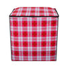 Semi Automatic Washing Machine Cover, CA09 - Dream Care Furnishings Private Limited