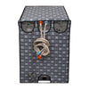 Fully Automatic Top Load Washing Machine Cover, SA42 - Dream Care Furnishings Private Limited