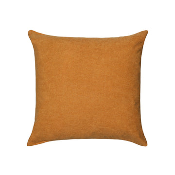 Waterproof Terry Cushion Protector, Set of 5 (Golden) - Dream Care Furnishings Private Limited