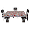 Waterproof and Dustproof Dining Table Cover, SA20 - Dream Care Furnishings Private Limited