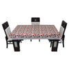 Load image into Gallery viewer, Waterproof and Dustproof Dining Table Cover, SA20 - Dream Care Furnishings Private Limited