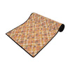 PVC Wardrobe/Kitchen/Drawer Shelf Mat Roll, CA11 - Dream Care Furnishings Private Limited