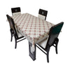 Waterproof and Dustproof Dining Table Cover, CA01 - Dream Care Furnishings Private Limited