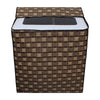 Load image into Gallery viewer, Semi Automatic Washing Machine Cover, SA40 - Dream Care Furnishings Private Limited