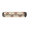 PVC Wardrobe/Kitchen/Drawer Shelf Mat Roll, CA01 - Dream Care Furnishings Private Limited