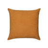 Waterproof Terry Cushion Protector, Set of 5 (Golden) - Dream Care Furnishings Private Limited