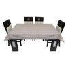 Waterproof and Dustproof Dining Table Cover, CA03 - Dream Care Furnishings Private Limited