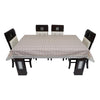 Waterproof and Dustproof Dining Table Cover, CA03 - Dream Care Furnishings Private Limited