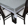 Waterproof and Dustproof Dining Table Cover, SA69 - Dream Care Furnishings Private Limited