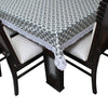 Load image into Gallery viewer, Waterproof and Dustproof Dining Table Cover, SA69 - Dream Care Furnishings Private Limited