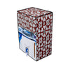 Waterproof & Dustproof Water Purifier RO Cover, SA61 - Dream Care Furnishings Private Limited