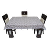 Load image into Gallery viewer, Waterproof and Dustproof Dining Table Cover, CA13 - Dream Care Furnishings Private Limited