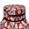 LPG Gas Cylinder Cover, SA60 - Dream Care Furnishings Private Limited