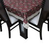 Waterproof and Dustproof Dining Table Cover, SA65 - Dream Care Furnishings Private Limited
