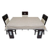 Waterproof and Dustproof Dining Table Cover, CA10 - Dream Care Furnishings Private Limited