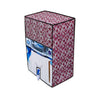 Load image into Gallery viewer, Waterproof &amp; Dustproof Water Purifier RO Cover, SA55 - Dream Care Furnishings Private Limited