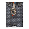 Fully Automatic Top Load Washing Machine Cover, SA42 - Dream Care Furnishings Private Limited