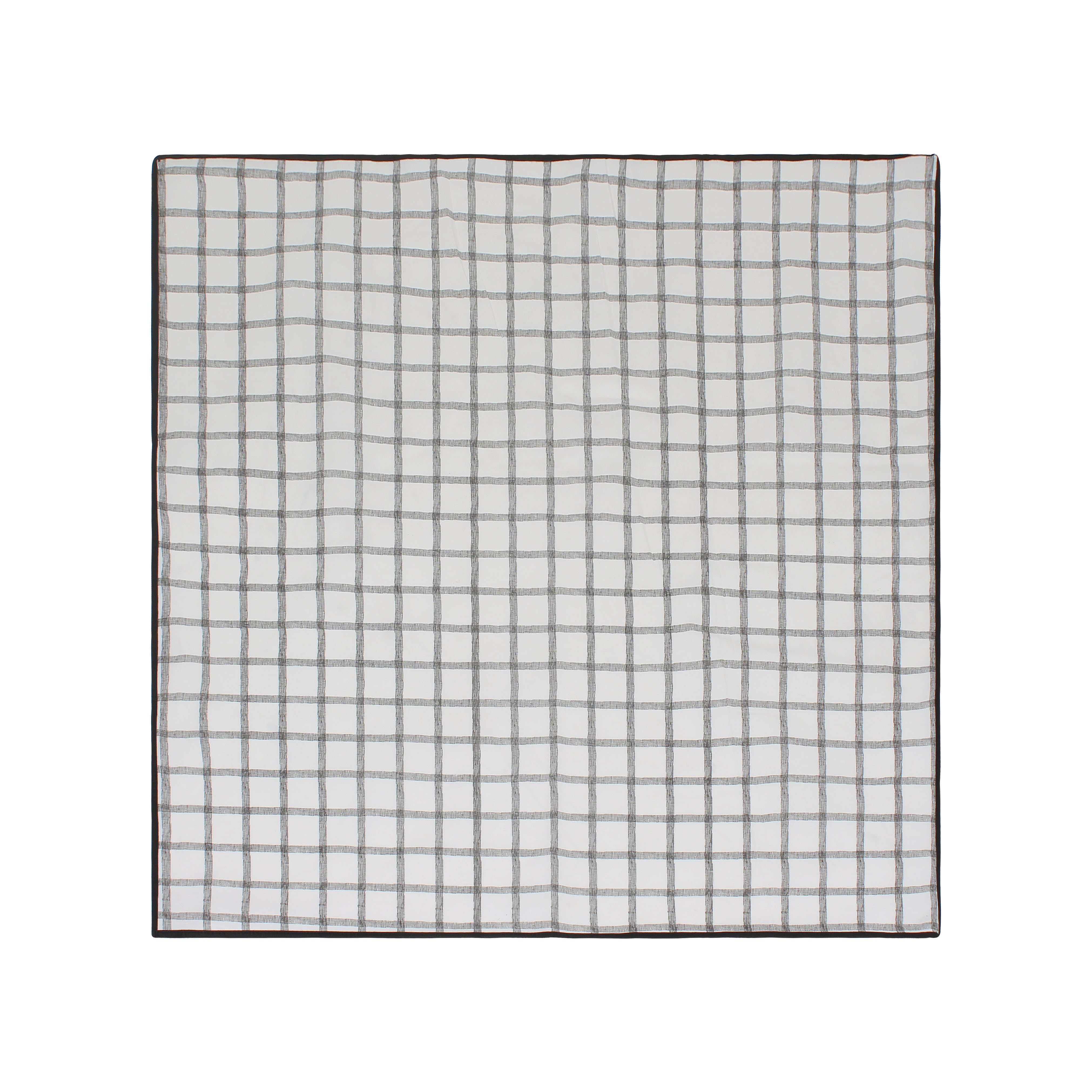 Waterproof & Oil Proof Bed Server Square Mat, CA08 - Dream Care Furnishings Private Limited