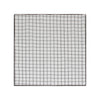 Load image into Gallery viewer, Waterproof &amp; Oil Proof Bed Server Square Mat, CA08 - Dream Care Furnishings Private Limited