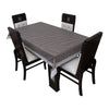 Waterproof and Dustproof Dining Table Cover, SA28 - Dream Care Furnishings Private Limited