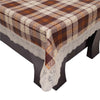 Waterproof and Dustproof Center Table Cover, CA05 - (40X60 Inch) - Dream Care Furnishings Private Limited