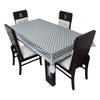 Waterproof and Dustproof Dining Table Cover, SA69 - Dream Care Furnishings Private Limited